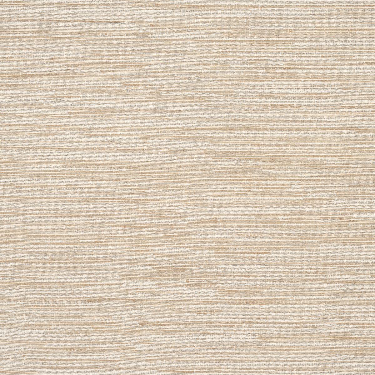 Schumacher Huckaby Sheer Fawn Fabric