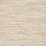 Schumacher Huckaby Sheer Fawn Fabric