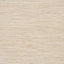 Schumacher Huckaby Sheer Fawn Fabric