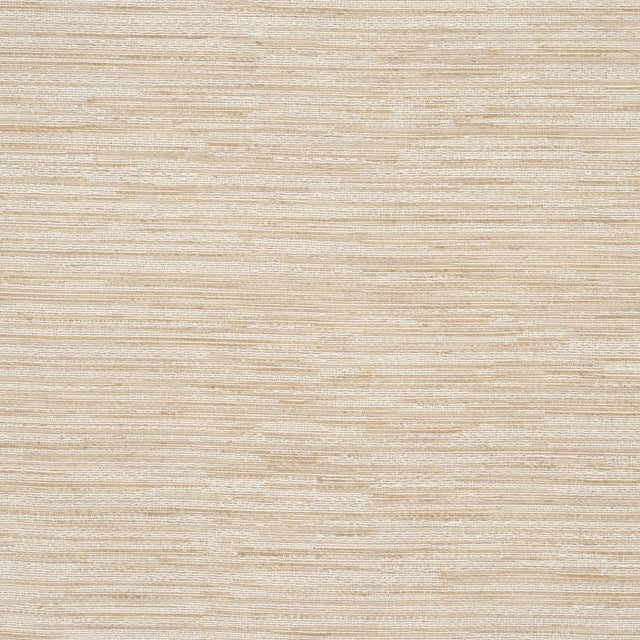 Schumacher Huckaby Sheer Fawn Fabric