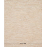 Schumacher Huckaby Sheer Fawn Fabric