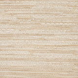 Schumacher Huckaby Sheer Fawn Fabric