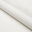 Schumacher Gracie Solid Stri Ivory Fabric