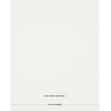 Schumacher Gracie Solid Stri Ivory Fabric