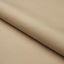 Schumacher Judy Texture Neutral Fabric