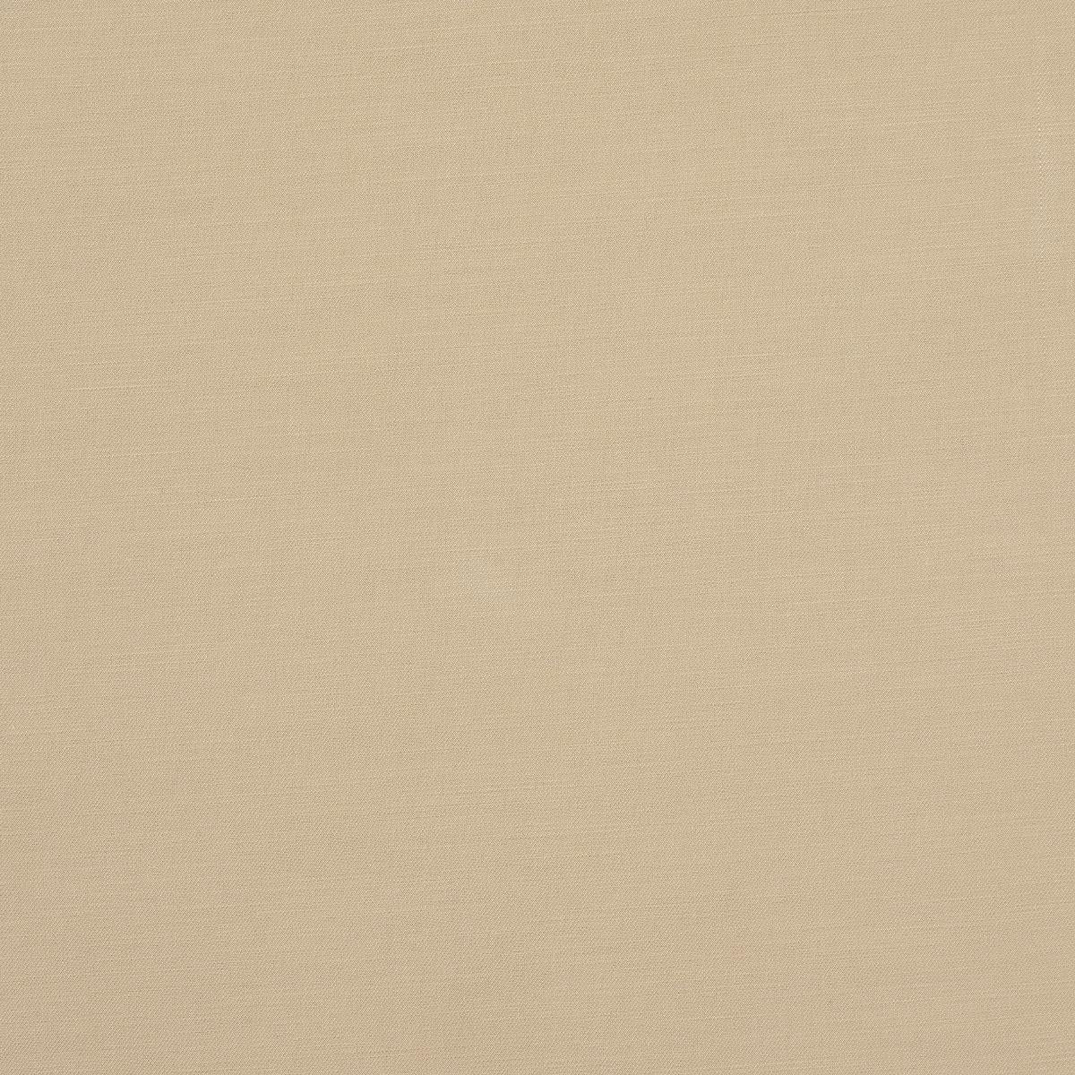 Schumacher Judy Texture Neutral Fabric