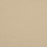 Schumacher Judy Texture Neutral Fabric