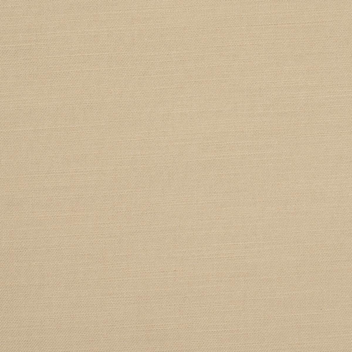 Schumacher Judy Texture Neutral Fabric