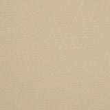 Schumacher Judy Texture Neutral Fabric