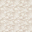 Schumacher Wild Flower Barley Fabric