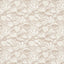 Schumacher Wild Flower Barley Fabric
