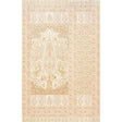 Schumacher Colmery Paisley Panel Set Ptale Wallpaper