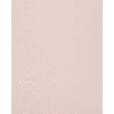 Schumacher Moir Wallcovering Rose Wallpaper