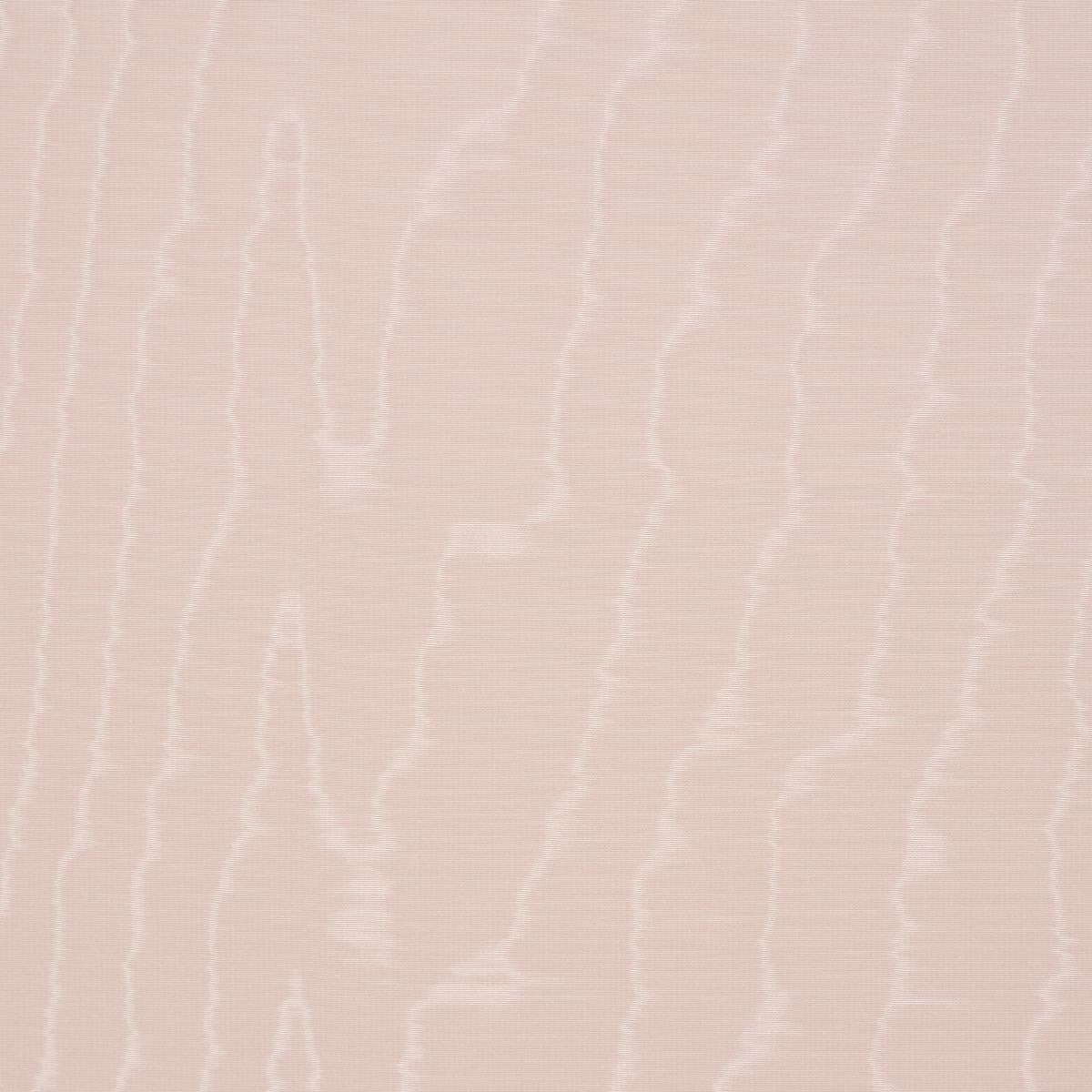 Schumacher Moir Wallcovering Rose Wallpaper