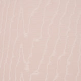 Schumacher Moir Wallcovering Rose Wallpaper