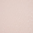Schumacher Moir Wallcovering Rose Wallpaper
