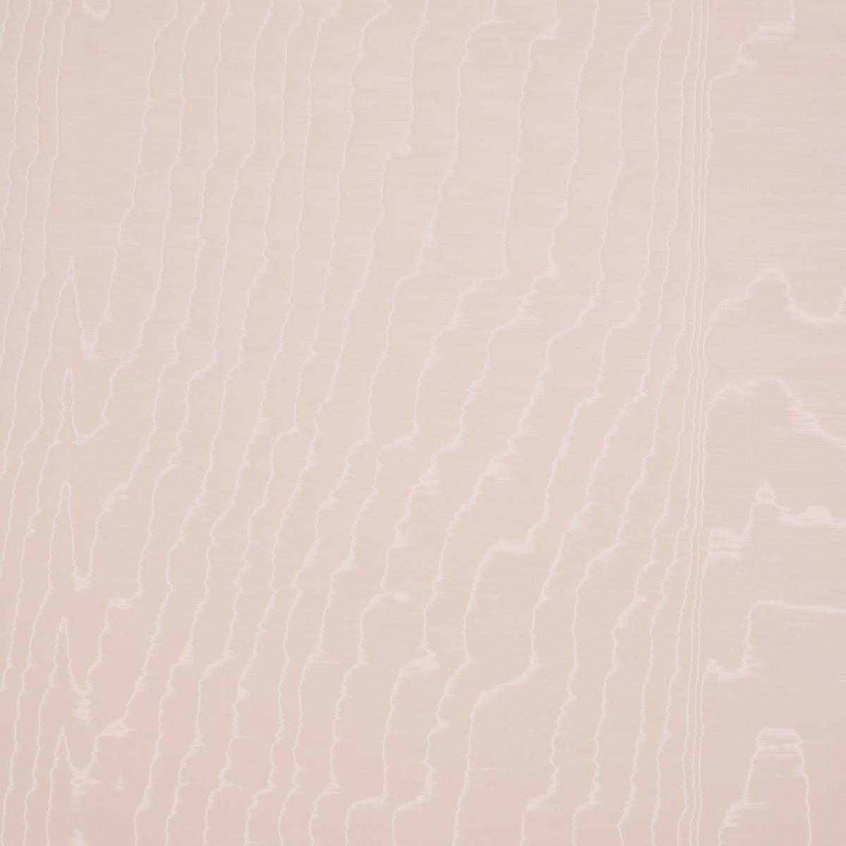 Schumacher Moir Wallcovering Rose Wallpaper