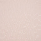 Schumacher Moir Wallcovering Rose Wallpaper