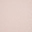 Schumacher Moir Wallcovering Rose Wallpaper