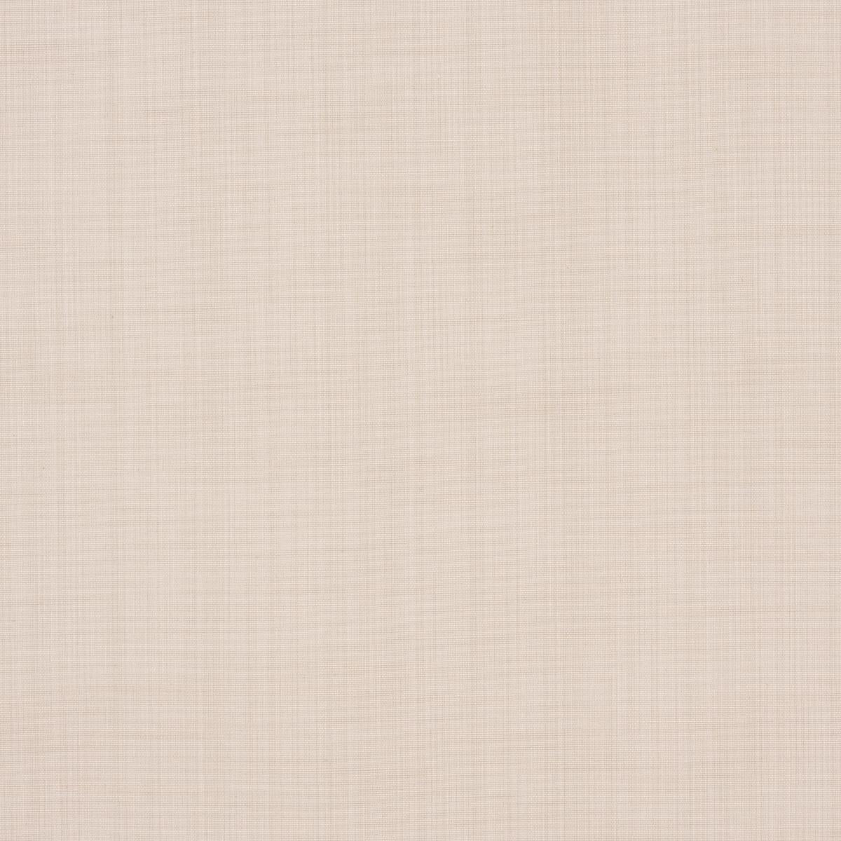 Schumacher Gracie Solid Stri Blush Fabric