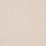 Schumacher Gracie Solid Stri Blush Fabric
