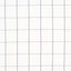 Schumacher Woodman Check Indigo Fabric