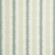 Schumacher Hayes Meadow Fabric