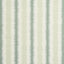 Schumacher Hayes Meadow Fabric