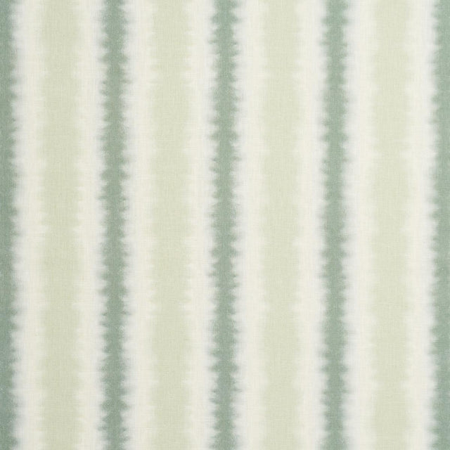 Schumacher Hayes Meadow Fabric