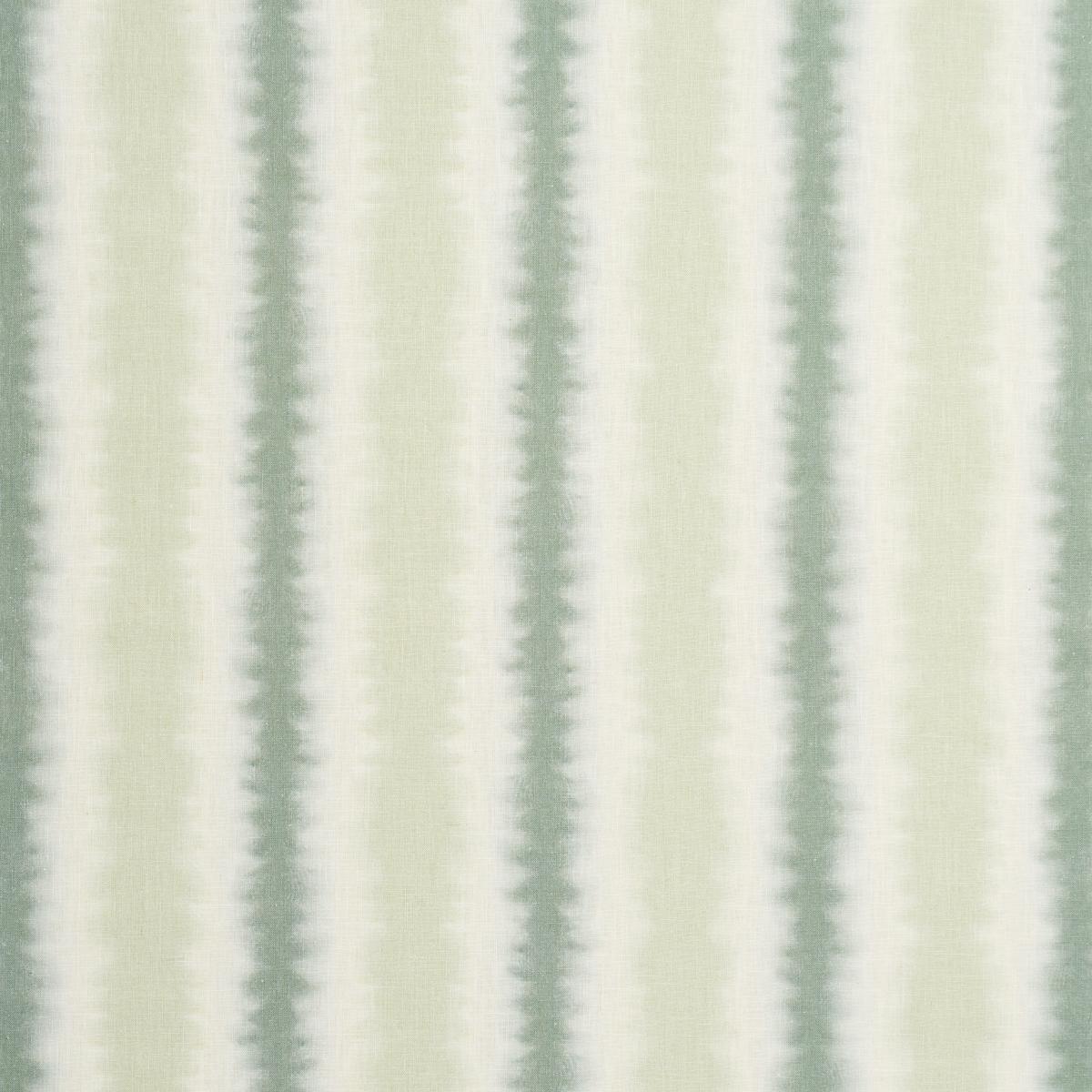 Schumacher Hayes Meadow Fabric