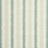 Schumacher Hayes Meadow Fabric