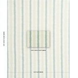 Schumacher Hayes Meadow Fabric