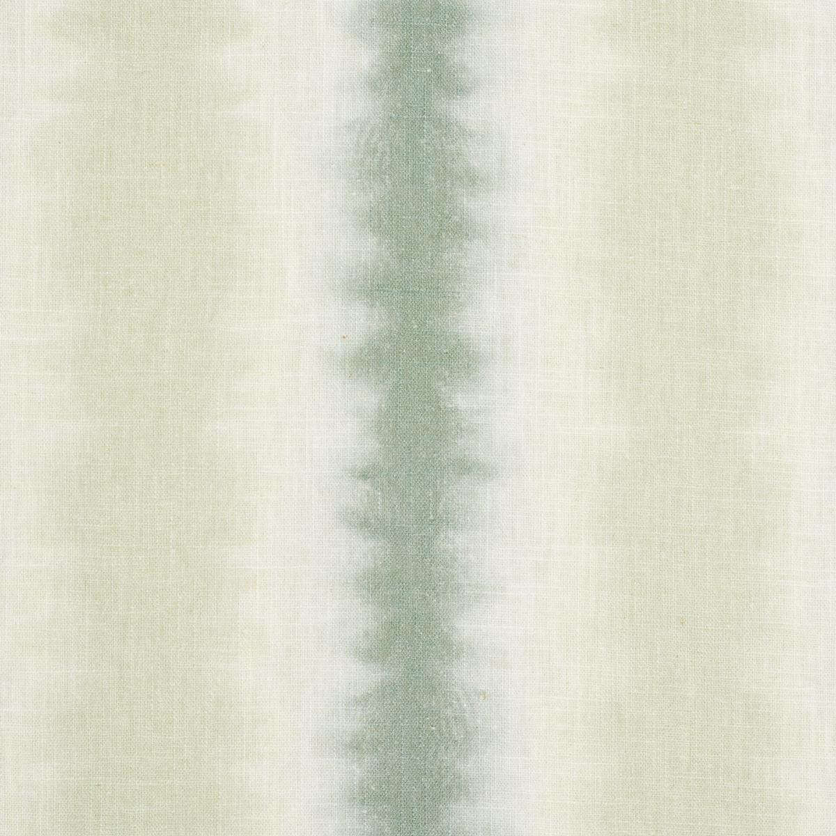 Schumacher Hayes Meadow Fabric