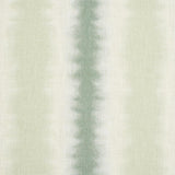 Schumacher Hayes Meadow Fabric