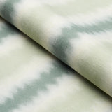 Schumacher Hayes Meadow Fabric