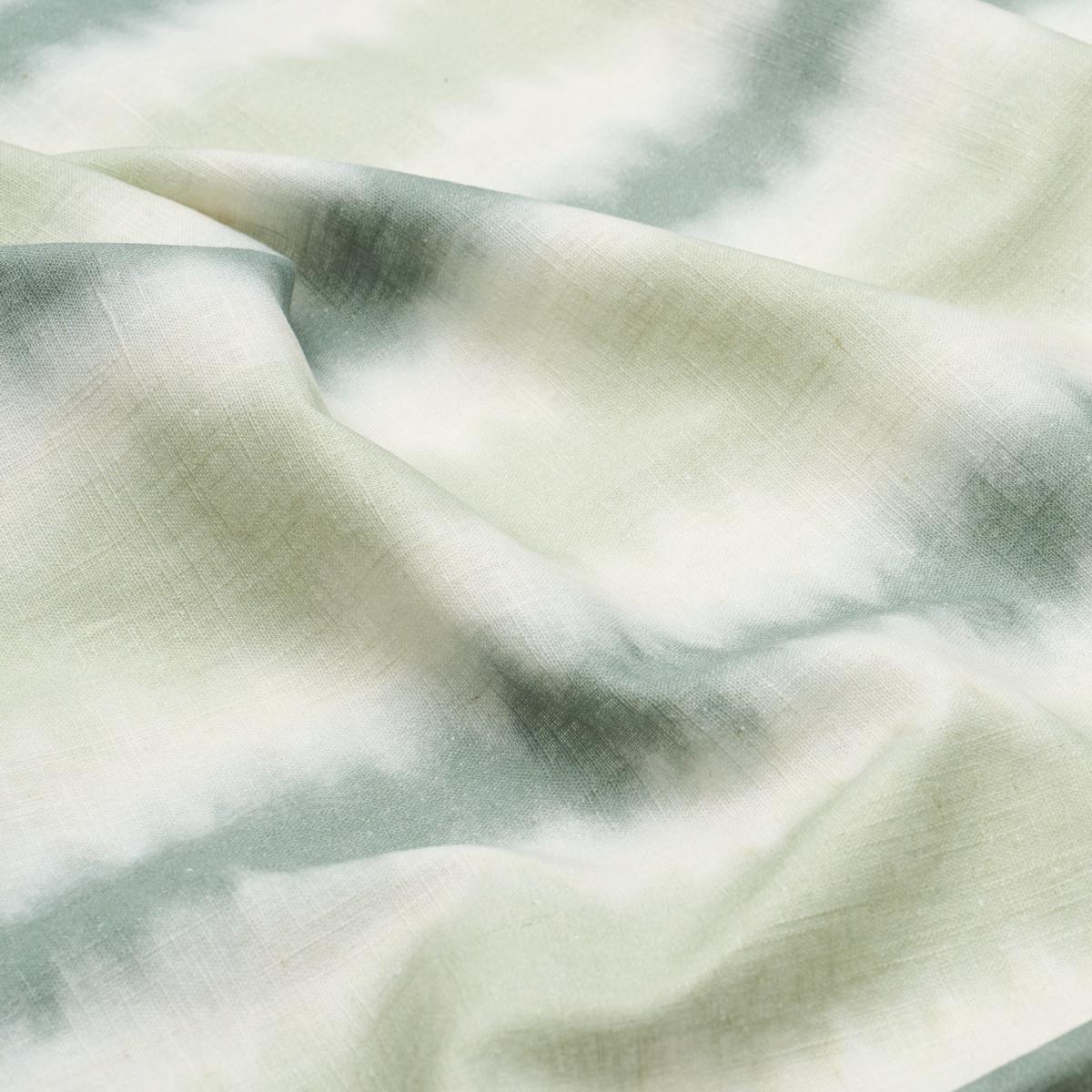 Schumacher Hayes Meadow Fabric