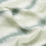 Schumacher Hayes Meadow Fabric