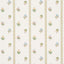 Schumacher Les Fleurs Exotiques Citron Wallpaper