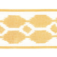 Schumacher Ochre Telia Tape