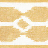 Schumacher Ochre Telia Tape