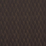 Schumacher Ezra Wool Chocolate Fabric