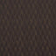 Schumacher Ezra Wool Chocolate Fabric