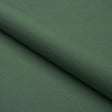 Schumacher Judy Texture Emerald Fabric