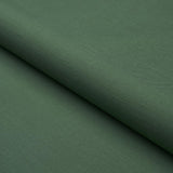 Schumacher Judy Texture Emerald Fabric