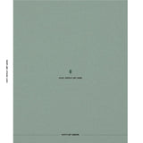 Schumacher Judy Texture Emerald Fabric