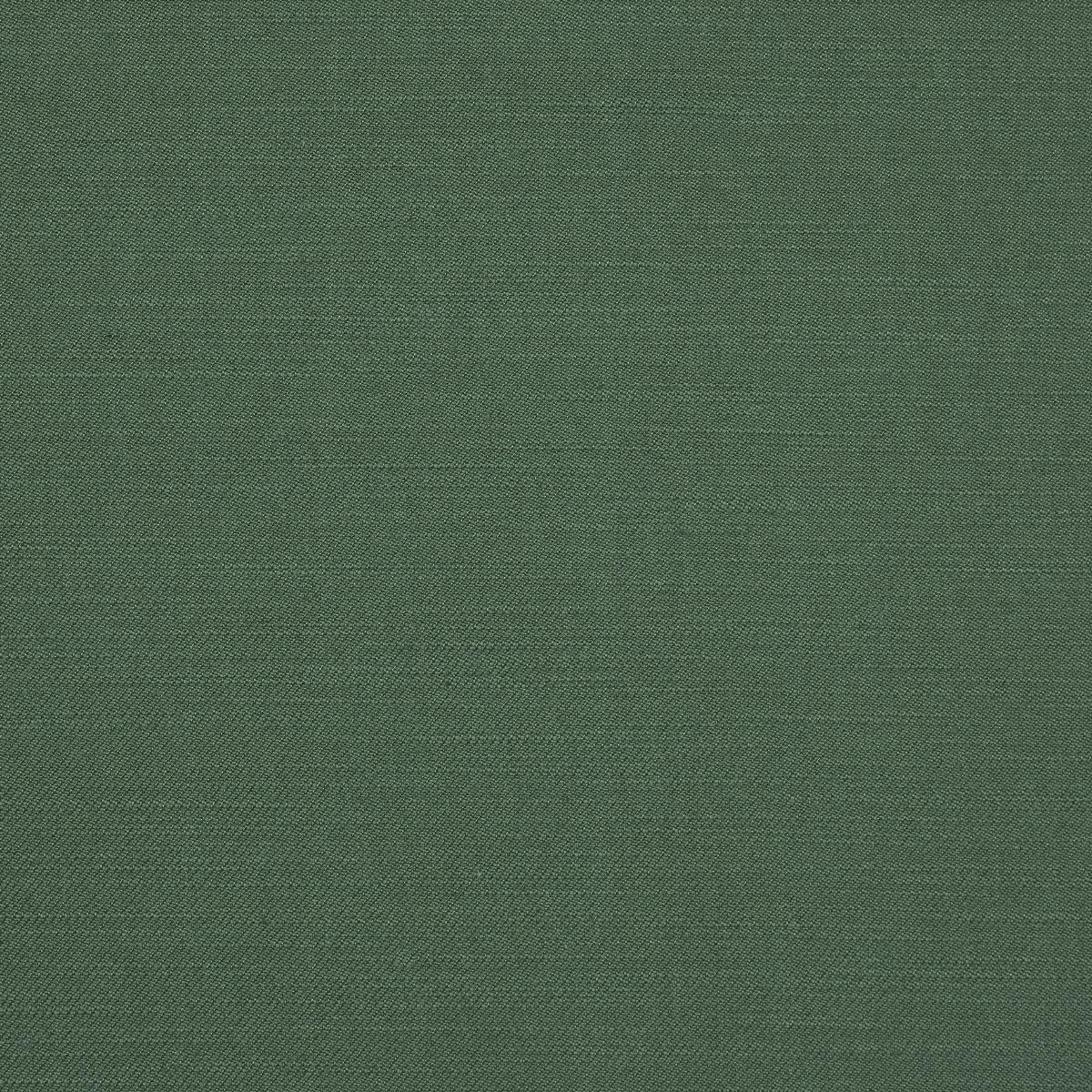 Schumacher Judy Texture Emerald Fabric