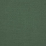 Schumacher Judy Texture Emerald Fabric