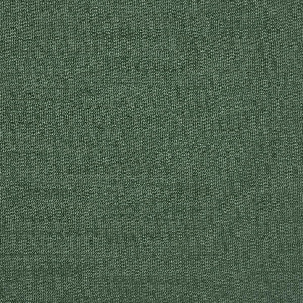 Schumacher Judy Texture Emerald Fabric