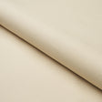 Schumacher Judy Texture Light Neutral Fabric