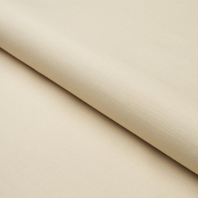 Schumacher Judy Texture Light Neutral Fabric